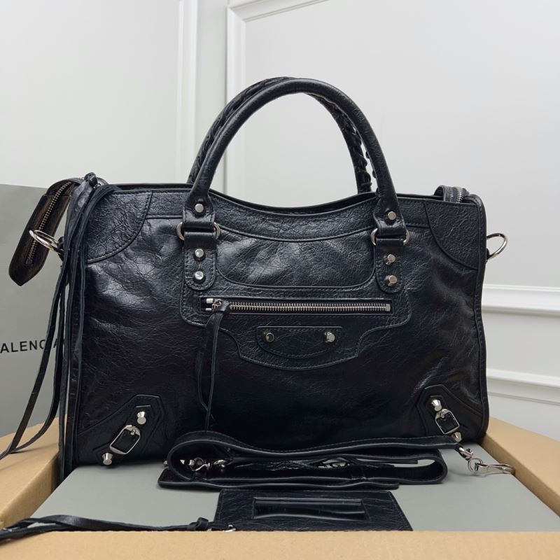 Balenciaga Classic City Bags - Click Image to Close